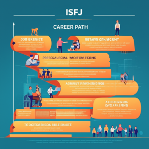 Featured image for 15 Perfect ISFJ Personality Careers to Thrive in 2025