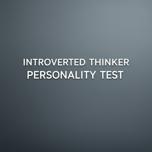 Featured image for The 9 Rarest Sigma Personality Types You Didnt Know Existed 2025