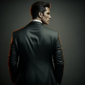 Featured image for 12 Sigma Male Examples That Redefine Independence in 2025