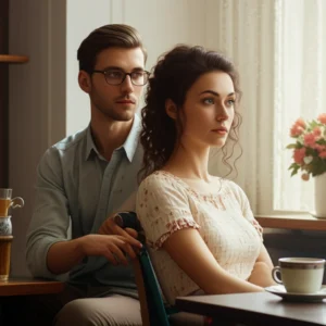 Featured image for ISFJ Compatibility 12 Surprising Matches Secrets 2025