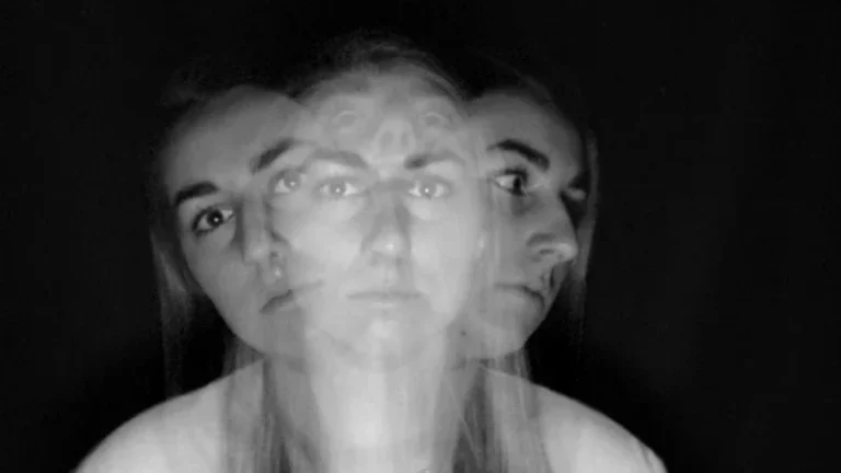 Featured image for What Is Sigmas Weakness 7 Surprising Truths Revealed 2025