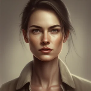 Featured image for 12 Irresistible Types of Women Sigma Males Are Attracted To 2025