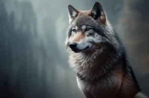 Featured image for 15 Sigma Male Weaknesses Exposed The Lone Wolfs Hidden Struggles 2025