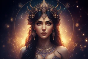 Featured image for 9 Sigma Female Zodiac Signs That Define Independence in 2025