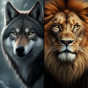 Featured image for Is Sigma Better Than Alpha 7 Surprising Truths 2025