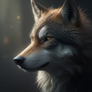 Featured image for The Sigma Male Uncovered 7 Traits That Define the Lone Wolf 2025