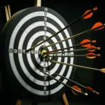 Featured image for How Accurate Are Online Personality Quizzes 2025