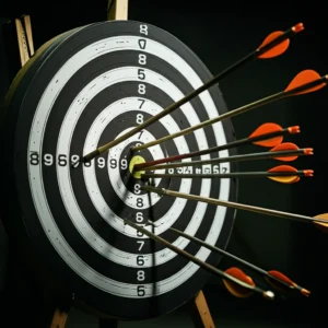 Featured image for How Accurate Are Online Personality Quizzes 2025