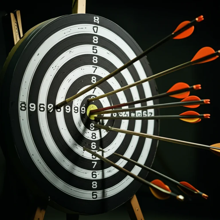 Featured image for How Accurate Are Online Personality Quizzes 2025