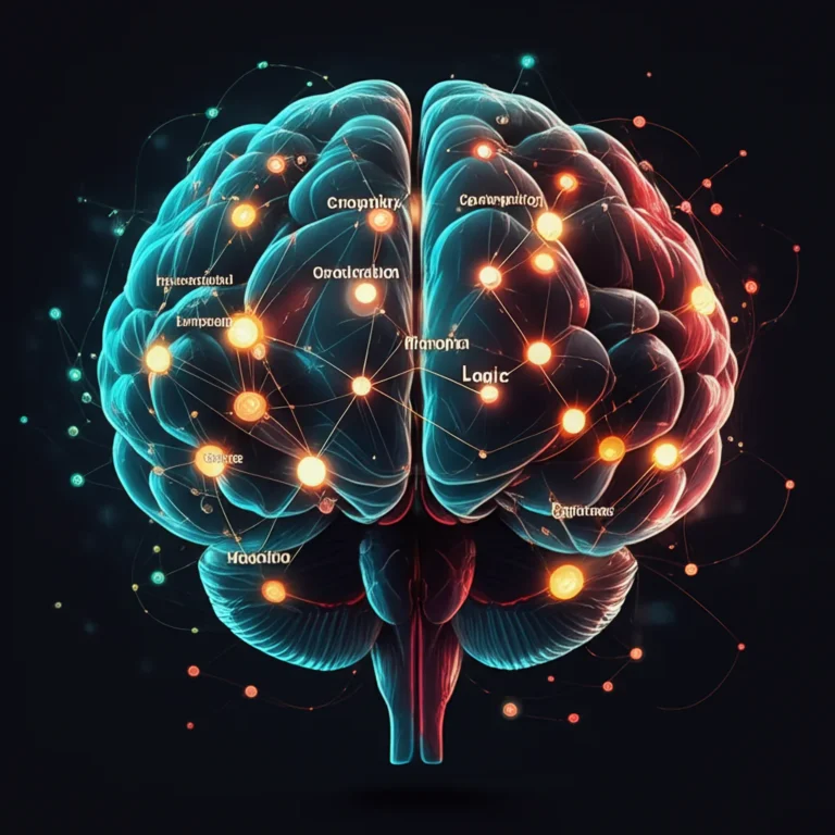 Featured image for What Are the 10 Most Accurate Personality Quizzes Online 2025