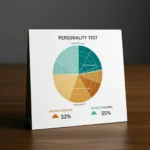 Featured image for What Is the Best Personality Quiz to Find Your True Self 2025