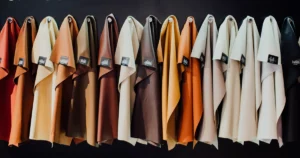 Featured image for 25 Fresh Search Terms to Find Your Personality Profile in 2025