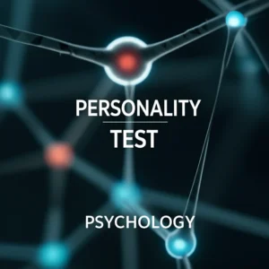 Featured image for Are Personality Quizzes Scientifically Proven 2025