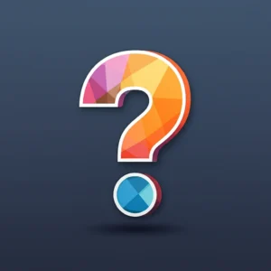 Featured image for Can Personality Quizzes Really Help Me Understand Myself Better