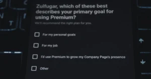 Featured image for What Can I Learn from Taking a Personality Quiz 2025