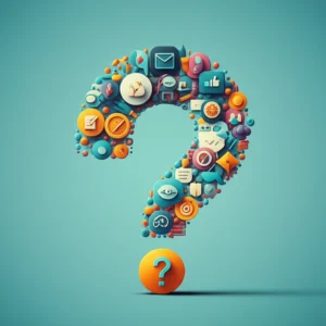 Featured image for 10 Psychological Personality Quizzes That Reveal Your True Self 2026