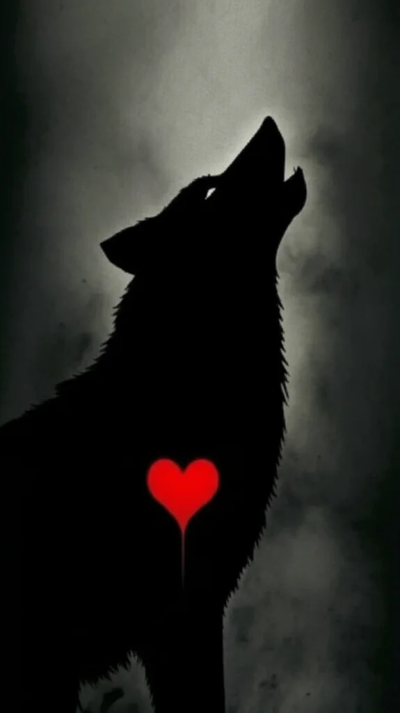 Featured image for Can Sigma Fall in Love Unlocking the Mystery of Lone-Wolf Romance 2026