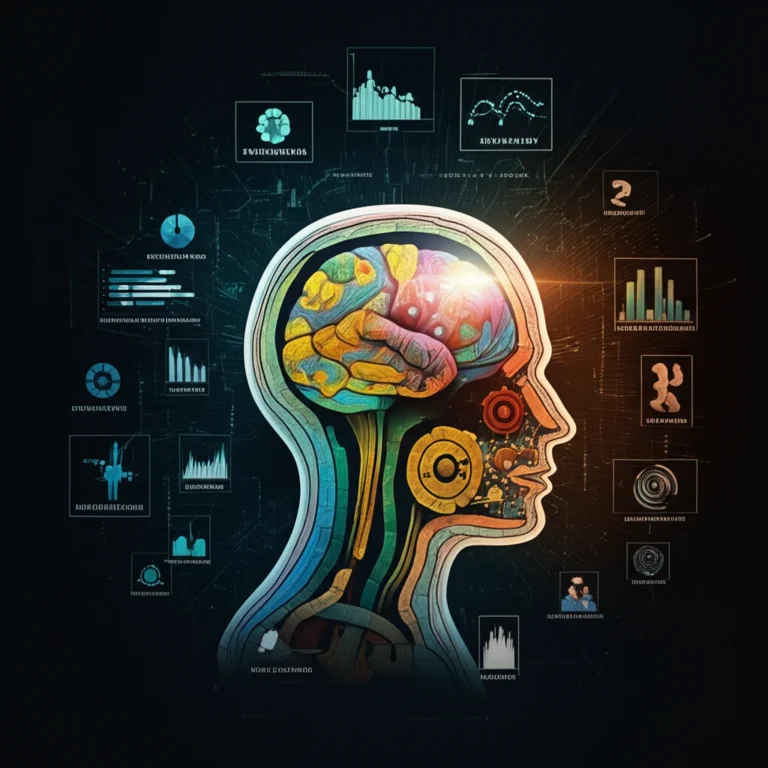 Featured image for Discover