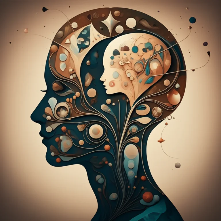 Featured image for Find Your Personality Type 12 Proven Ways to Unlock Your True Self 2026