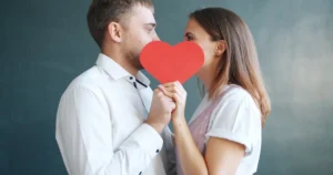 Featured image for How Can I Use Personality Quizzes to Improve My Relationships 2026