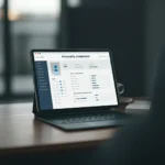 Featured image for Unlock Your Potential StrengthsFinder Quiz for Personal Development 2026