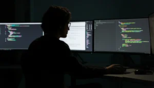 Featured image for Unlocking the Sigma Personality Type in BSD Secrets Revealed 2026