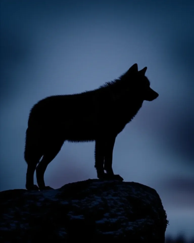 Featured image for What Is a Sigma Personality Type How It Stands Apart 2026