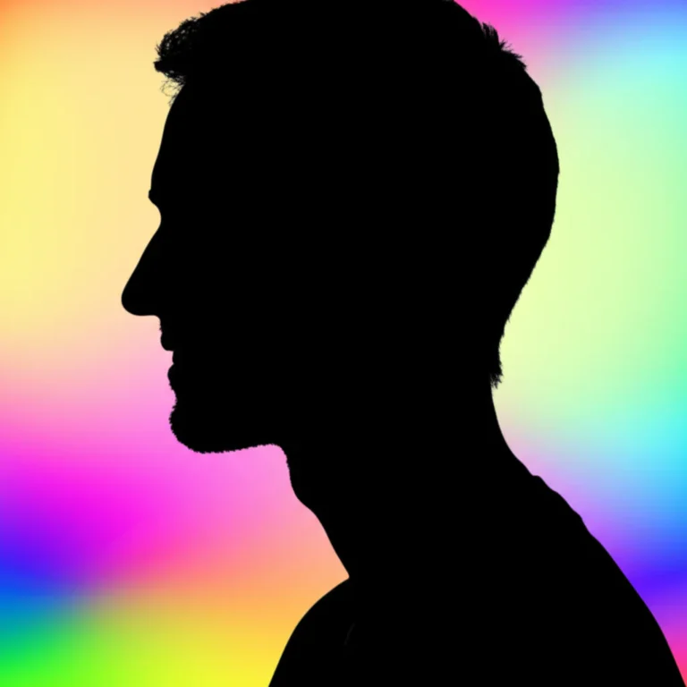 Featured image for What Is the Personality of ISFJ Discover Their Hidden Superpowers 2026