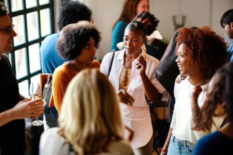 Featured image for Can Sigma Personalities Be Introverted or Extroverted