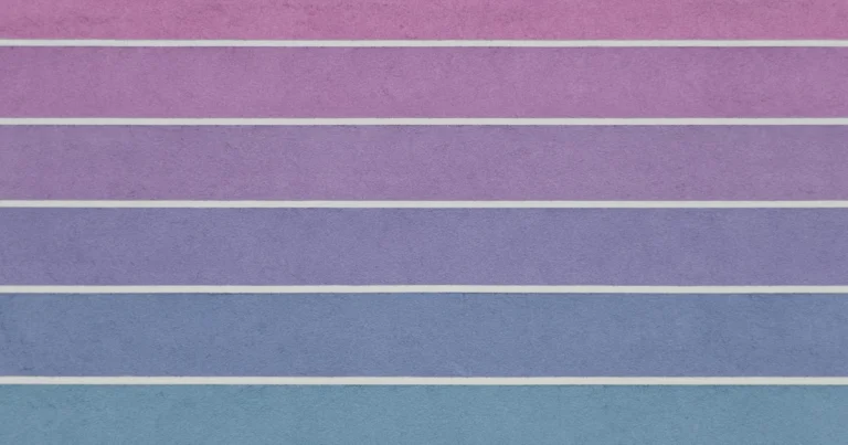 Featured image for Discover Your True Self 10 Must-Try Personality Character Tests 2026