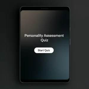 Featured image for Discover Your True Self The Ultimate Personality Type Test Guide 2026