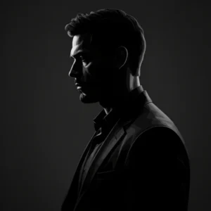 Featured image for How to Know If You Have a Sigma Personality 15 Key Traits Revealed 2026