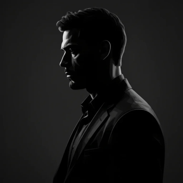 Featured image for How to Know If You Have a Sigma Personality 15 Key Traits Revealed 2026