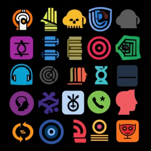 Featured image for Unlocking Myers-Briggs Personality Types 16 Profiles Explained 2026