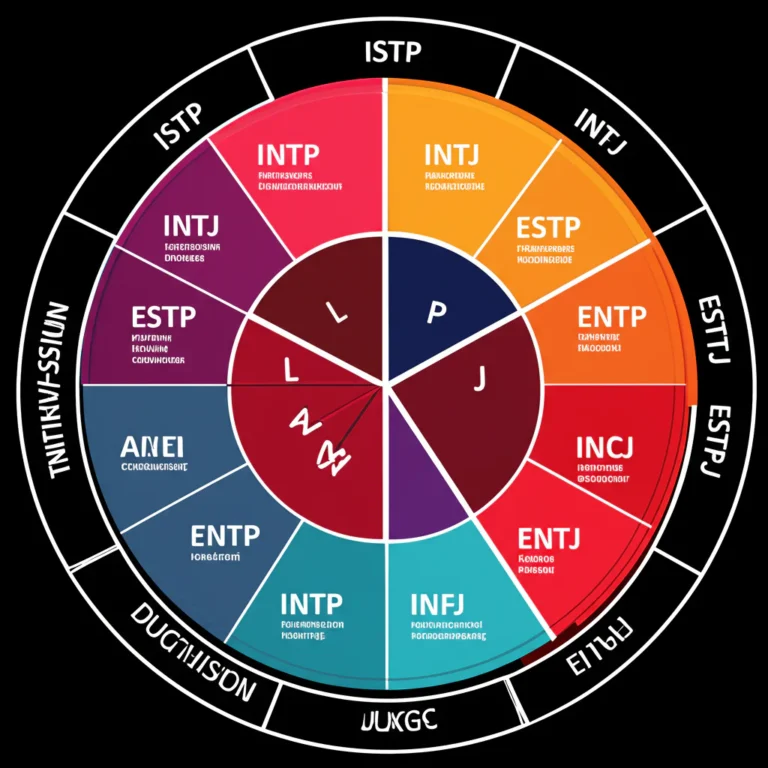 Featured image for Unlocking Your MBTI Personality 16 Types Explained 2026