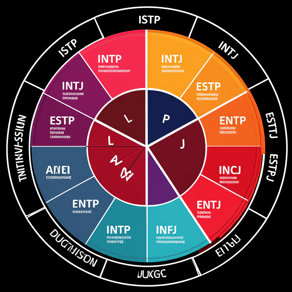 Unlocking Your MBTI Personality: 16 Types Explained (2026) 🔍 ...