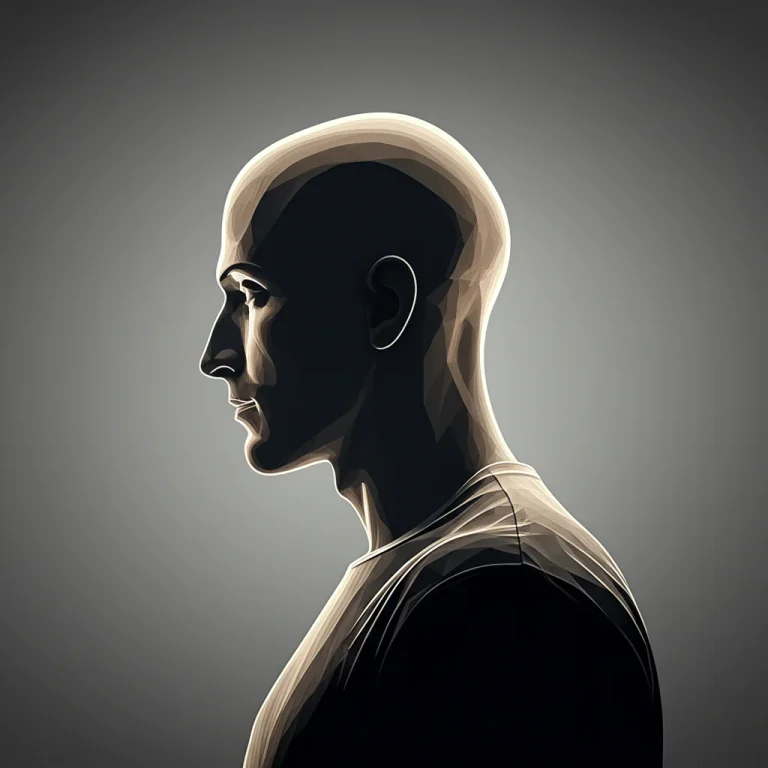 Featured image for What Are the 7 Strengths Weaknesses of a Sigma Personality 2026