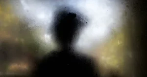 Featured image for 10 Surprising Sigma Personality Traits Relationships Careers 2026