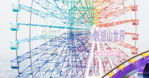 Featured image for How Does the Sigma Personality Fit Into Big Five MBTI 2026