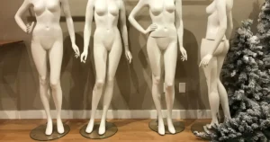 Featured image for What Is the Best Site for Personality Tests Top 27 Picks 2026