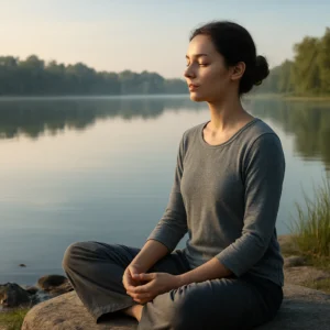 Featured image for How Sigma Personalities Handle Stress Conflict 10 Coping Secrets Revealed 2026