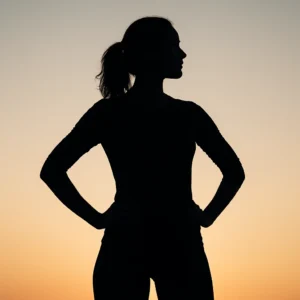 Featured image for What Is Sigma Female Personality 45 Traits Secrets Revealed 2026