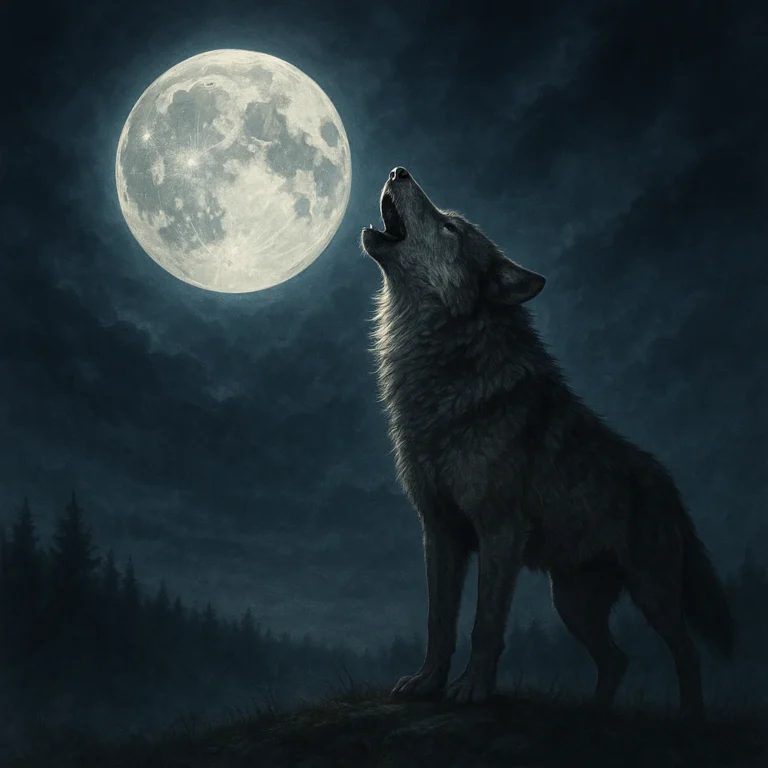 Featured image for Are Sigma Personalities Rare The 2026 Truth