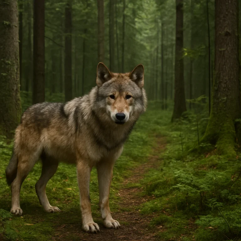 Featured image for Is Sigma Personality Rare The 15 Truths You Need 2026