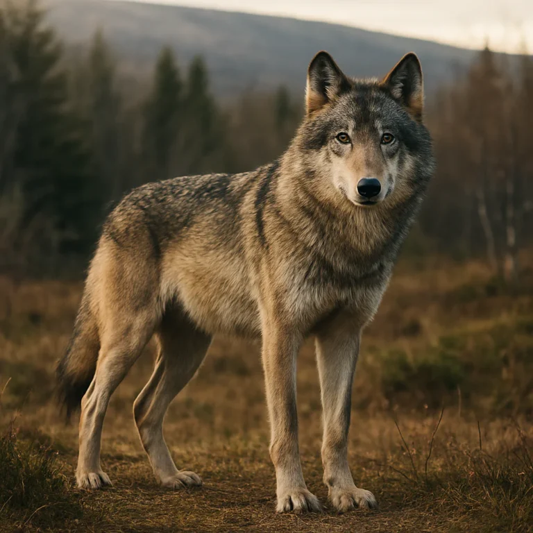 Featured image for The Introverted Sigma Personality 7 Signs Youre the Ultimate Lone Wolf 2026